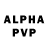 Alfa_PVP VHQ Der Flieger