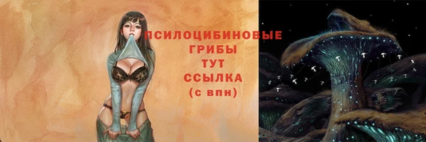 мефедрон Горнозаводск