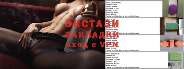 шишки Горняк