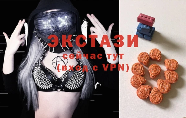 шишки Горняк