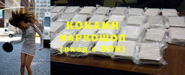 дурь Горно-Алтайск